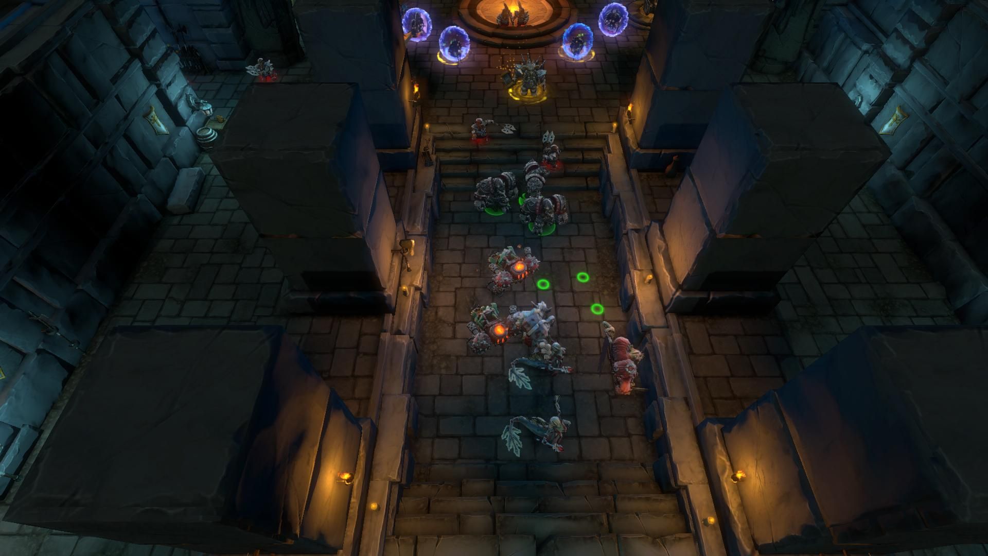 whats a dragon for in dungeons 3 pc game steam discussions whats a dragon for in dungeons 3 pc game steam discussions