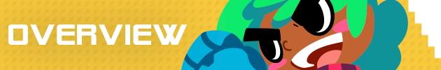 Relic Hunters Zero: Remix