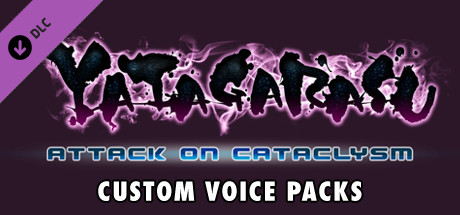 yatagarasu attack on cataclysm custom voice packs vertical card thumbnail