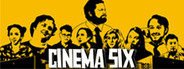 Cinema Six