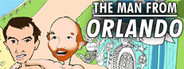 The Man From Orlando