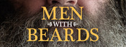 Men With Beards