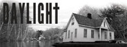 Daylight