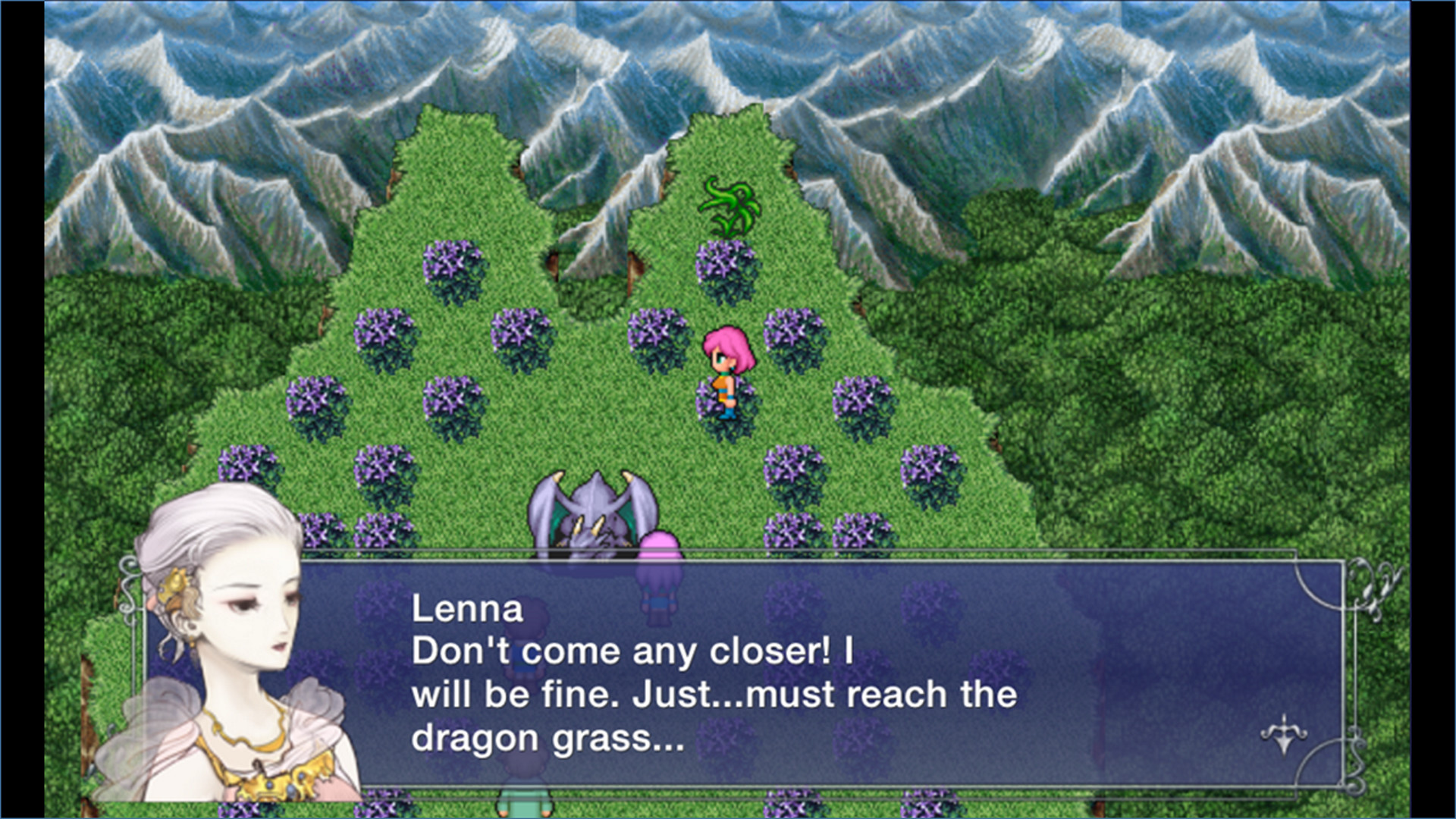 Final Fantasy V Old Ver On Steam