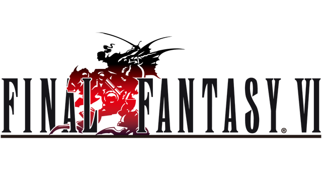 Final Fantasy VI