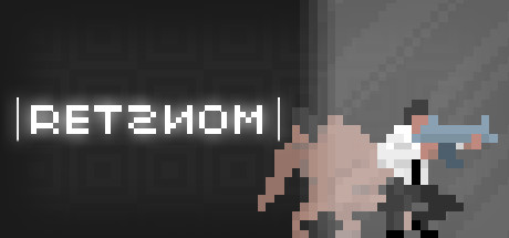 RETSNOM banner image