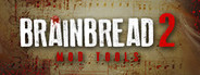 BrainBread 2 Mod Tools