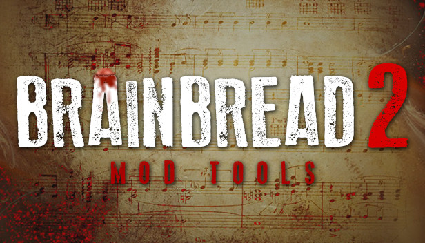 brainbread 2 brainbread 2