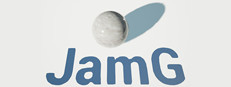 JamG 게임 이미지