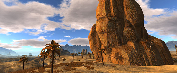 Terrain2 帝国霸业-银河生存(Empyrion - Galactic Survival) 一起下游戏 大型单机游戏媒体 提供特色单机游戏资讯、下载
