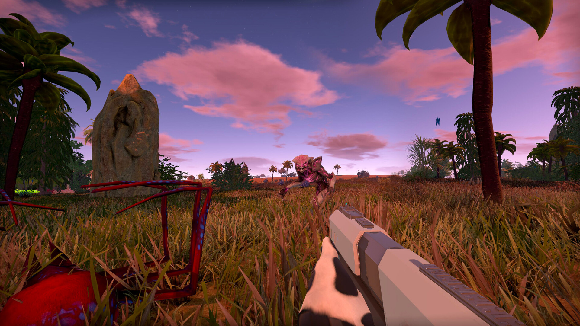 Empyrion - Galactic Survival #13