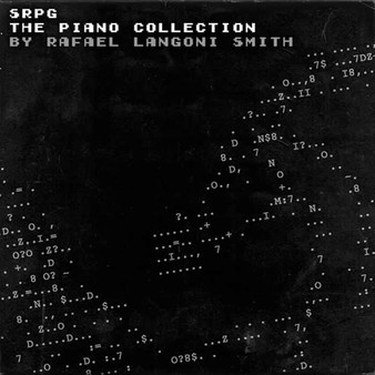 SanctuaryRPG: Black Edition - Piano Collection for steam SanctuaryRPG: Black Edition - Piano Collection for steam