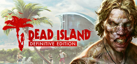 Dead Island Definitive Edition header image