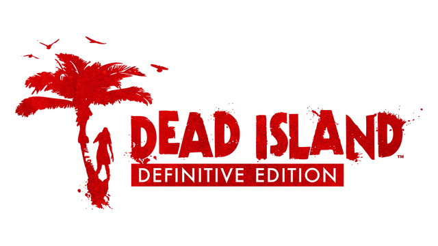 Dead Island: Definitive Edition