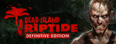 [限免] Dead Island: Riptide Definitive Editio