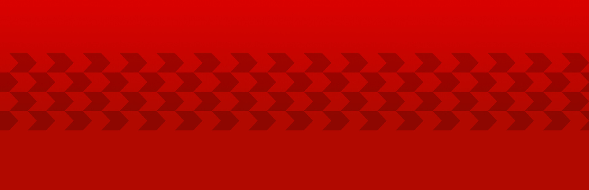 Library Hero - Steam library hero banner