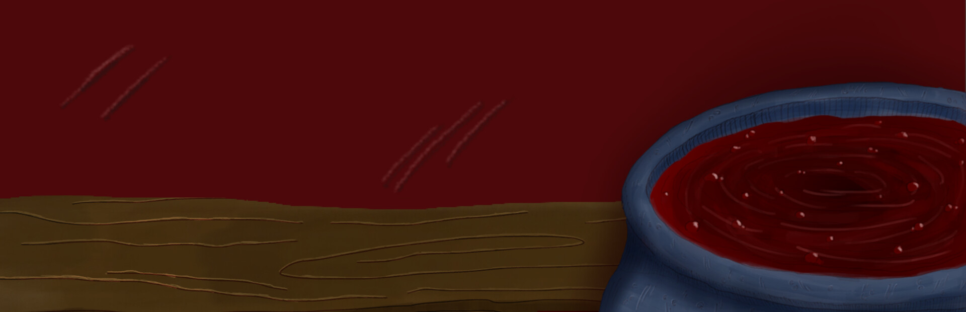 Library Hero - Steam library hero banner