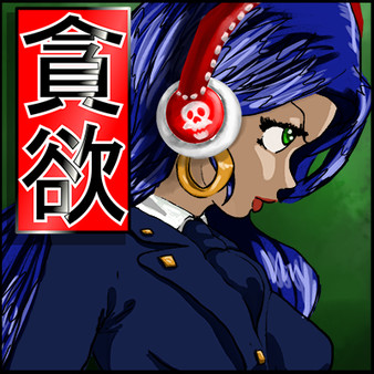 Don'Yoku OST for steam Don'Yoku OST for steam