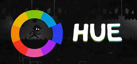 Image for Hue