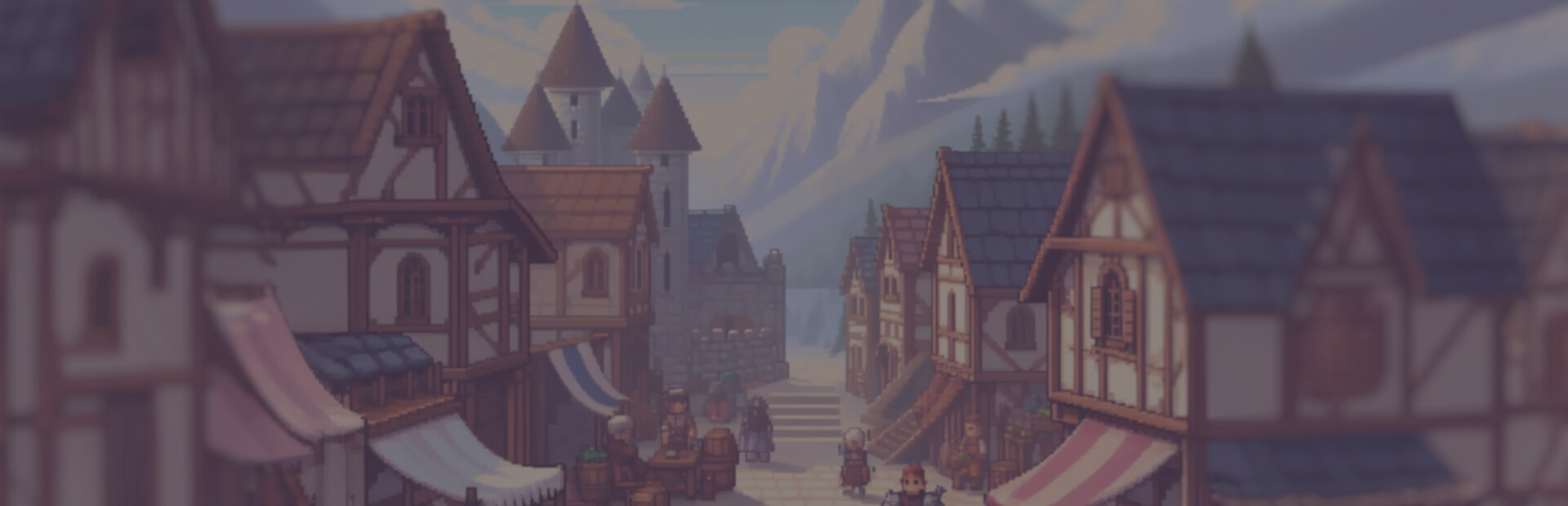 Crafter's Hollow