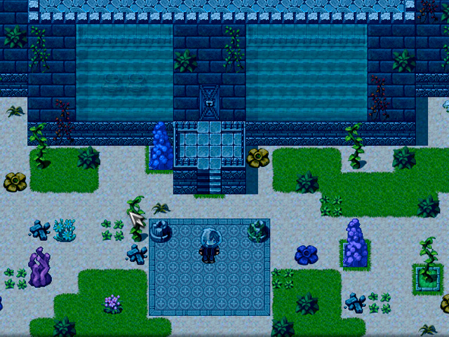 Lilly and Sasha: Guardian Angels #5