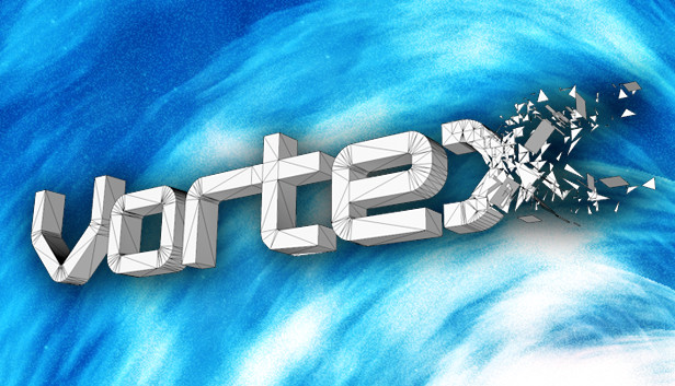Vortex - Новостной центр Steam.