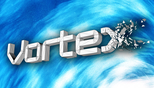 Vortex On Steam Vortex On Steam