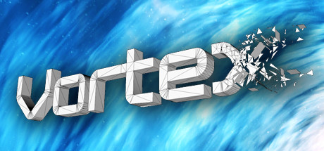 Vortex Launch Trailer