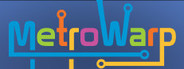Metro Warp