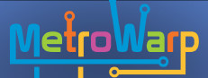 Metro Warp