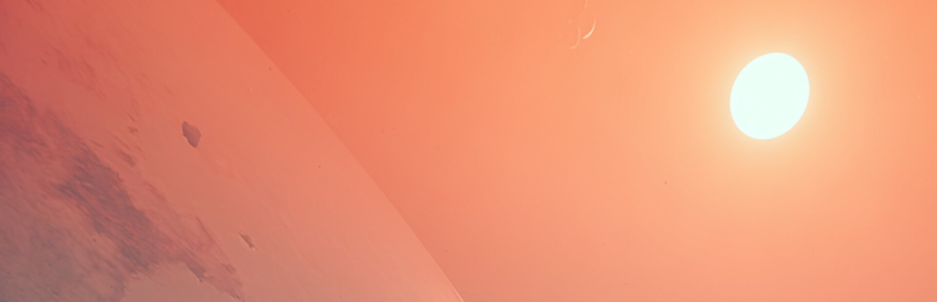 Library Hero - Steam library hero banner