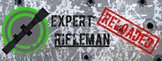 Expert Rifleman - Reloaded 게임 이미지