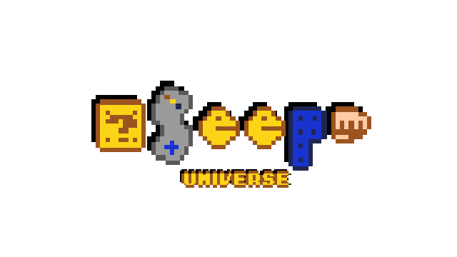 Seep Universe