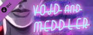 Void & Meddler - Soundtrack Ep. 1
