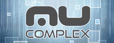 Mu Complex 게임 이미지