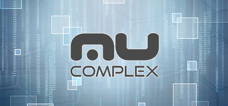 Mu Complex banner