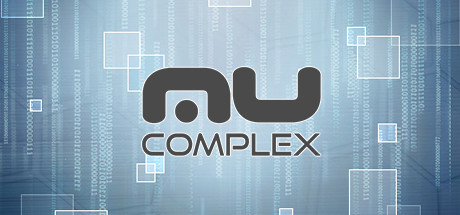 Mu Complex header image