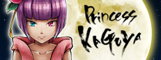 Princess Kaguya: Legend of the Moon Warrior