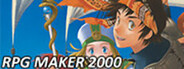 RPG Maker 2000