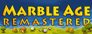 Marble Age: Remastered