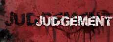 Judgement 게임 이미지