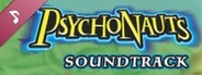 Psychonauts Original Soundtrack
