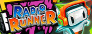Radio Runner