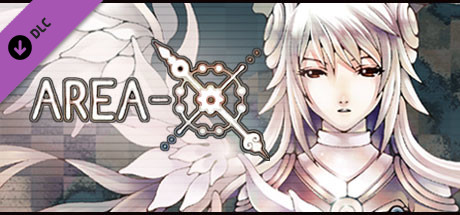 area-x - extra gallery vertical card thumbnail