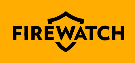 Firewatch header image