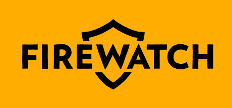 Firewatch technical specifications for laptop