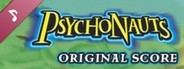 Psychonauts Original Score