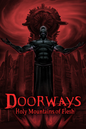 Doorways Collection Steam CD Key