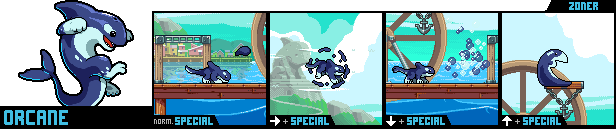 rivals of aether switch price