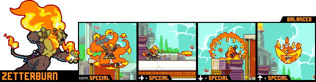 rivals of aether 1.4.9 free download